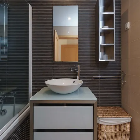 Marina - Aquamar 112 - By Sun Vilamoura