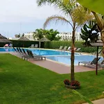 Marina - Aquamar 112 - By Sun Apartment