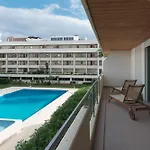 Marina - Aquamar 112 - By Sun 维拉摩拉