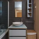 Marina - Aquamar 112 - By Sun 维拉摩拉