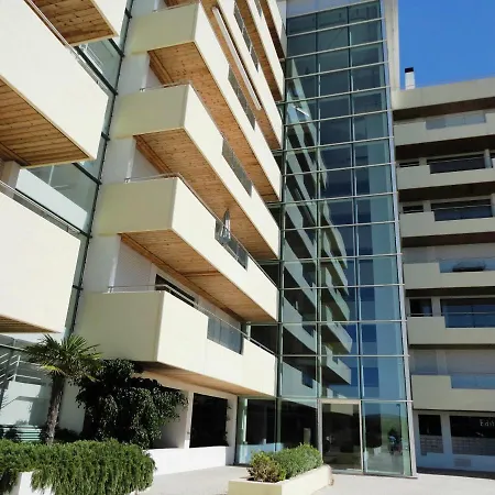 Marina - Aquamar 112 - By Sun Appartement Vilamoura