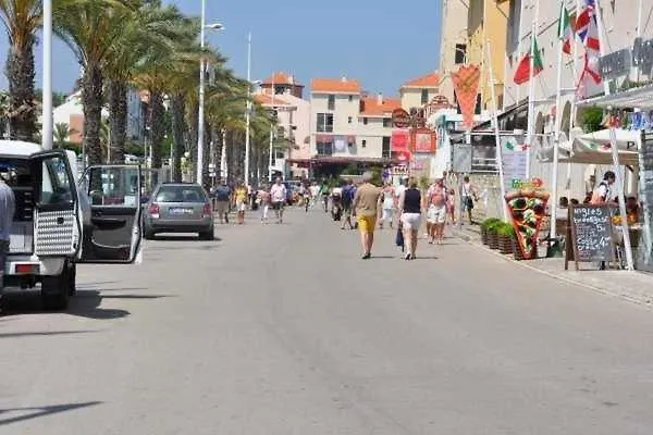 Marina - Aquamar 112 - By Sun Vilamoura