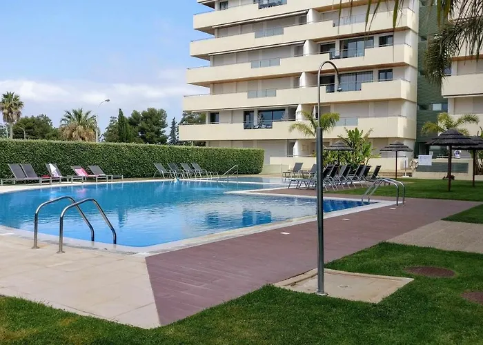 Marina - Aquamar 112 - By Sun Apartament Vilamoura