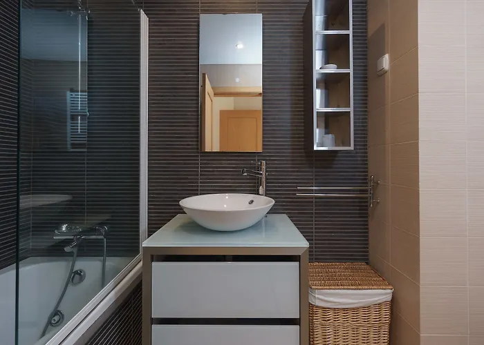 Marina - Aquamar 112 - By Sun Vilamoura