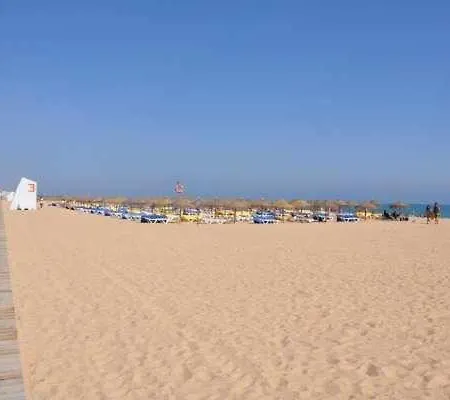 Marina - Aquamar 112 - By Sun * Vilamoura