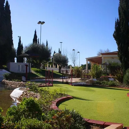 Marina - Aquamar 112 - By Sun * Vilamoura